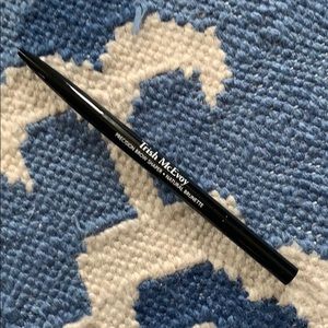 Trish McEvoy Brow Shaper Natural Brunette